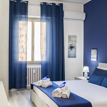 Riva Serena Lido di Ostia Esterno foto
