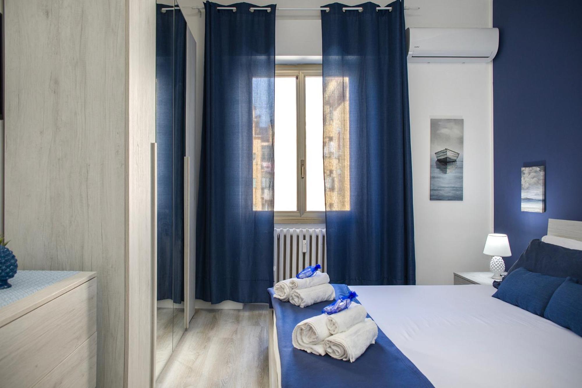 Riva Serena Lido di Ostia Esterno foto
